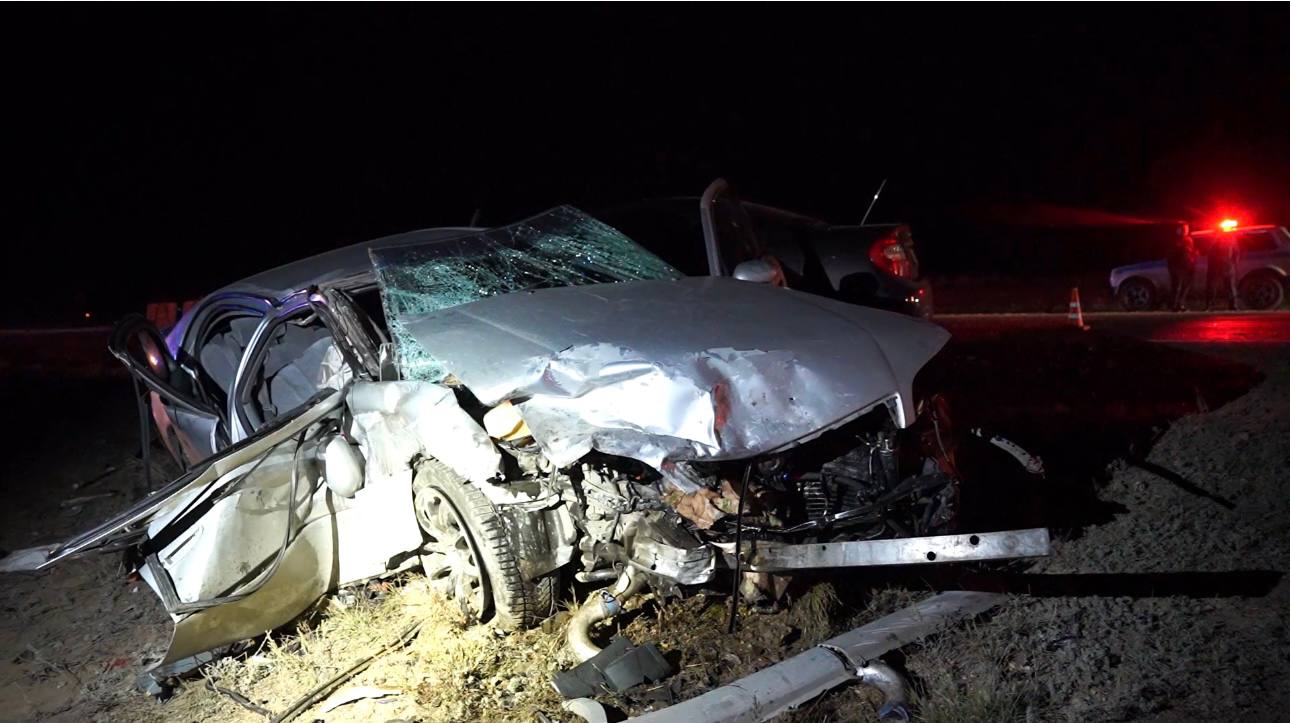 HD онлайн минет және еркелету үшін үздік порно сайттар